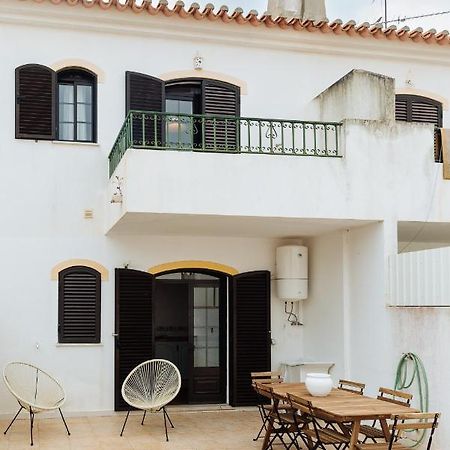 Altura Beach Villa By Gt House Exteriér fotografie
