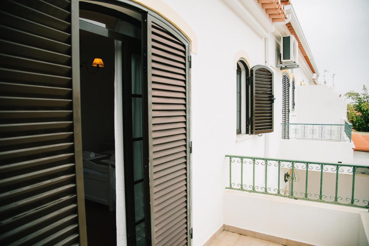 Altura Beach Villa By Gt House Exteriér fotografie